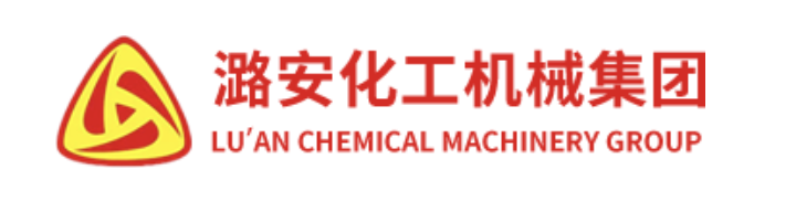 山西阳煤化工机械（集团）有限公司