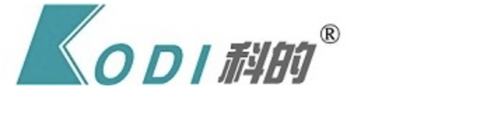 佛山市科的气体化工有限公司