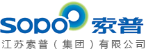 江苏索普化工股份有限公司